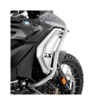Tank Guard "Ultimate" For BMW R1300GS - Wunderlich
