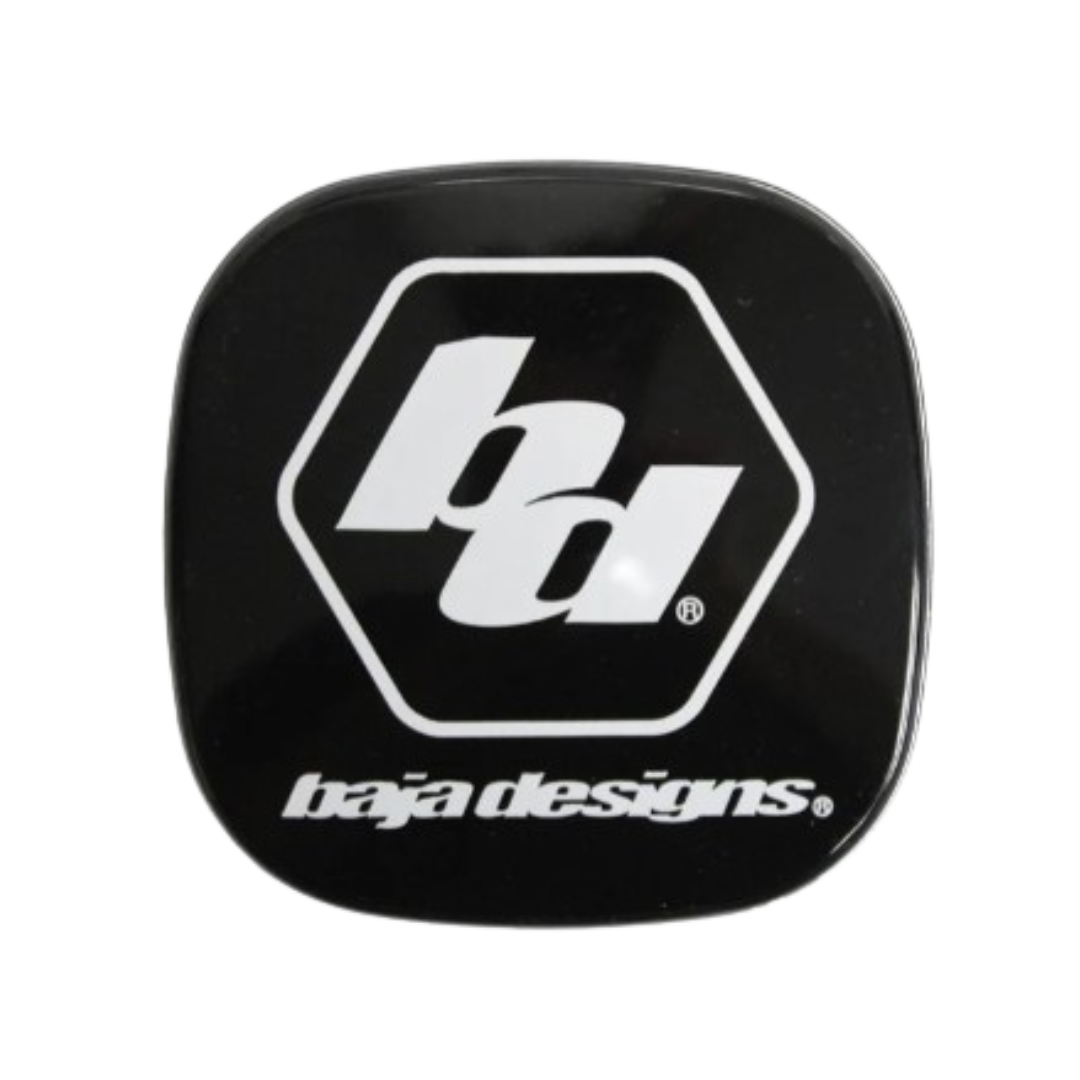 लाइट कवर - XL सीरीज