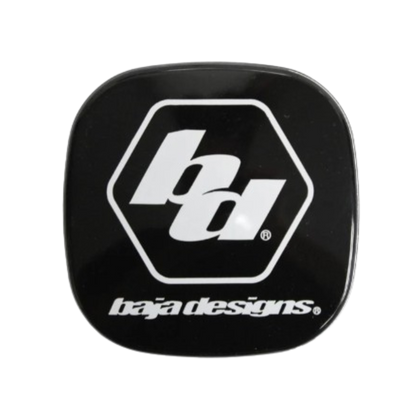 लाइट कवर - XL सीरीज