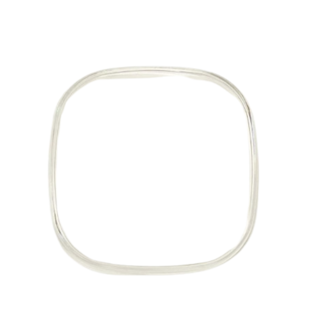 लाइट कवर - XL सीरीज