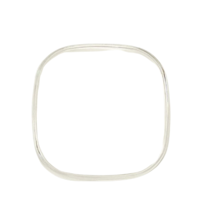 लाइट कवर - XL सीरीज