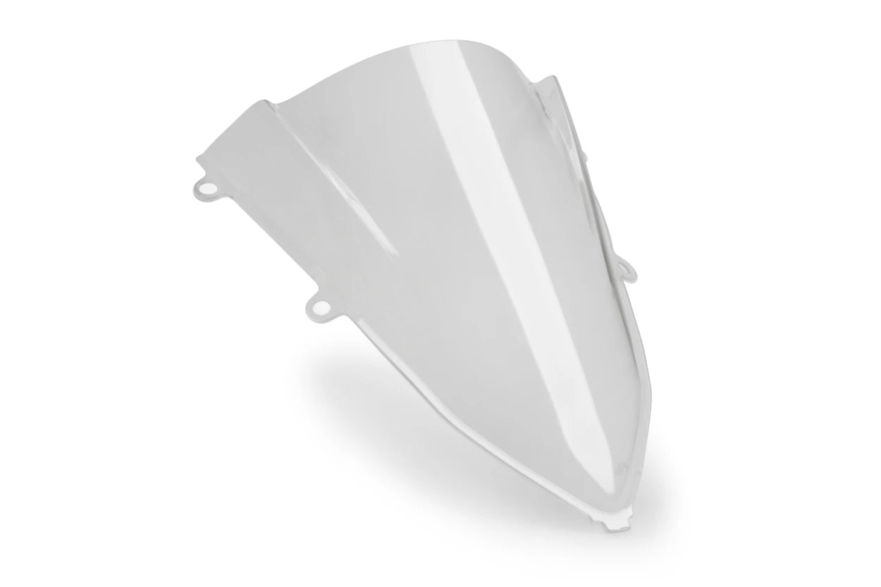 ಹೋಂಡಾ CBR650R 2019 ಗಾಗಿ Z ರೇಸಿಂಗ್ ಸ್ಕ್ರೀನ್ - ಪುಯಿಗ್