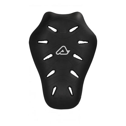 Back Protector Level 2 - Acerbis