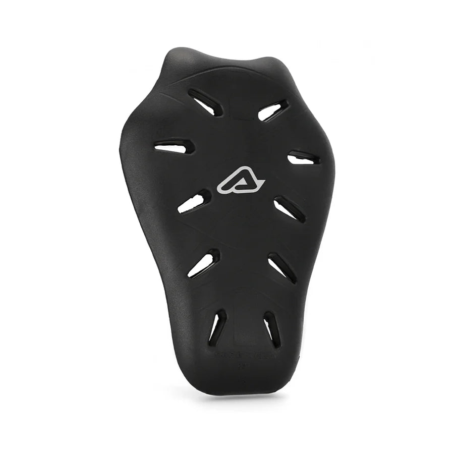 Back Protector Level 2 - Acerbis