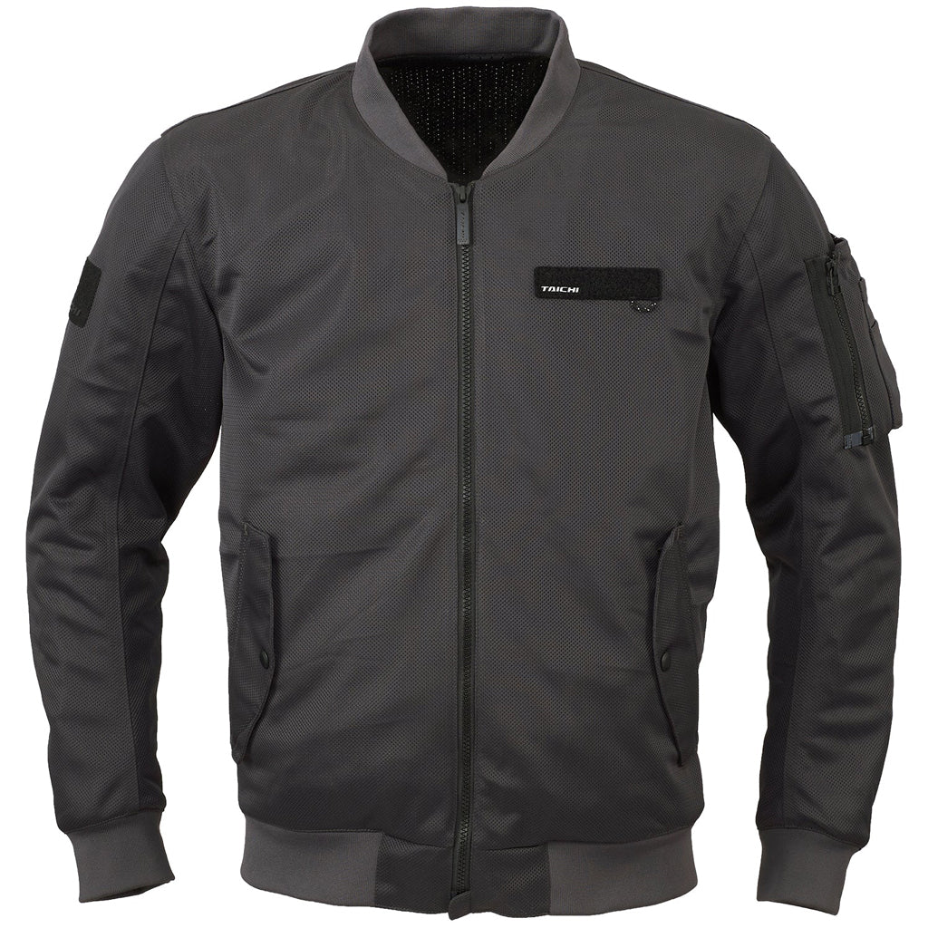 Air Flight Jacket - RS Taichi
