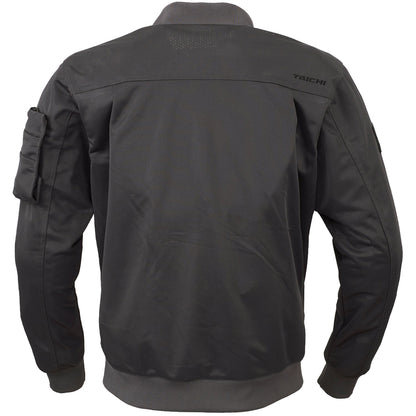 Air Flight Jacket - RS Taichi