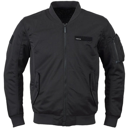 Air Flight Jacket - RS Taichi