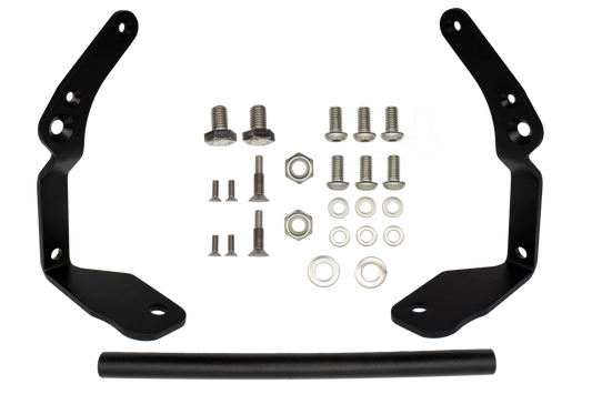 Indiamart Honda Shine Sp Side Stand Price Crash Guard Honda Dream