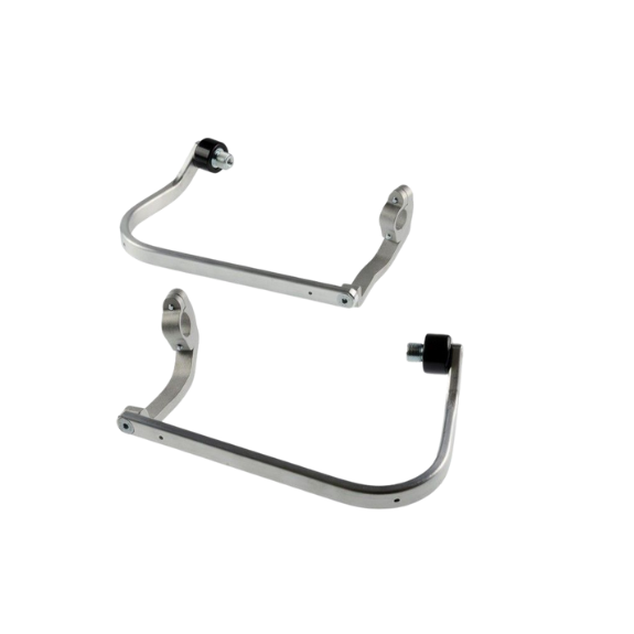 ಹ್ಯಾಂಡ್‌ಗಾರ್ಡ್ ಮೌಂಟ್ - ಬಾರ್ಕ್‌ಬಸ್ಟರ್ಸ್