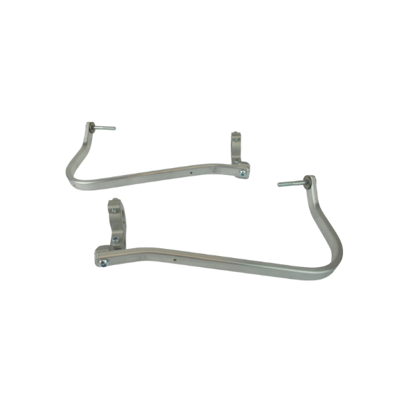 BMW G310GS/R ಹ್ಯಾಂಡ್‌ಗಾರ್ಡ್ ಮೌಂಟ್ - ಬಾರ್ಕ್‌ಬಸ್ಟರ್ಸ್