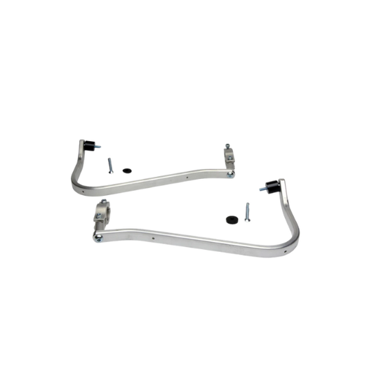 Handguard Mount For Triumph Tiger 1200 - Barkbusters