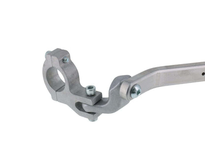 Handguard Mount for BMW F900GS-Barkbusters