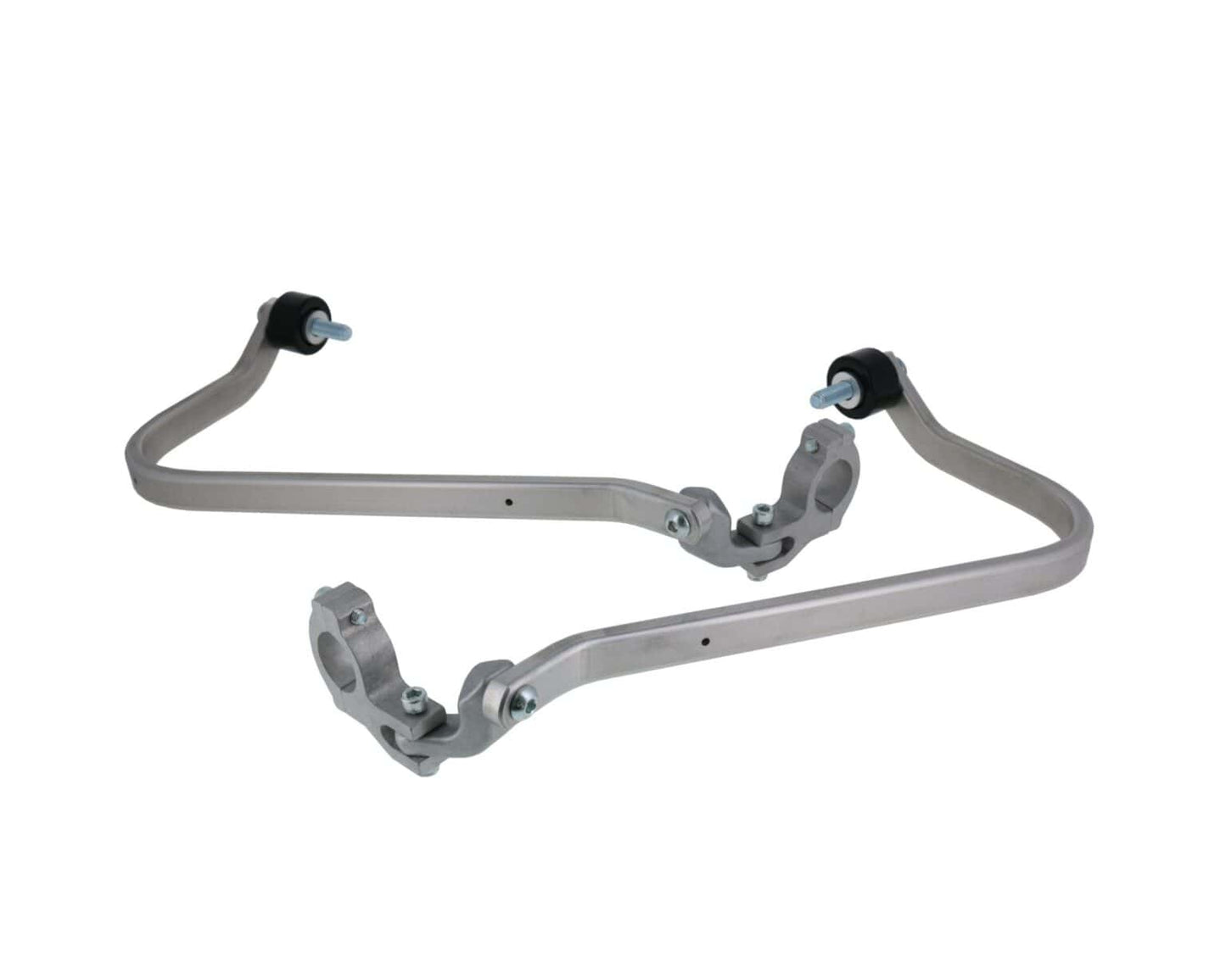 Handguard Mount for BMW F900GS-Barkbusters