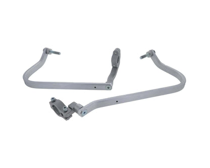 BMW F900GSA-Barkbusters-BHG-118-00-NP ಗಾಗಿ ಹ್ಯಾಂಡ್‌ಗಾರ್ಡ್ ಮೌಂಟ್