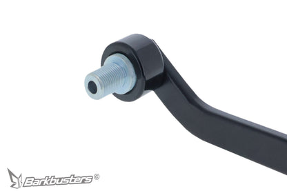 BHG-143 Hardware Kit – Two Point Mount