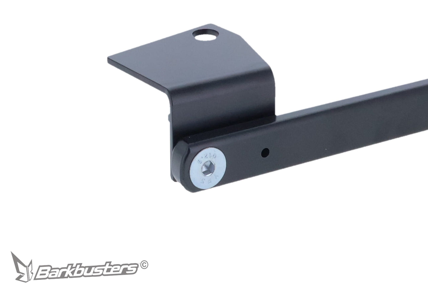 BHG-143 Hardware Kit – Two Point Mount