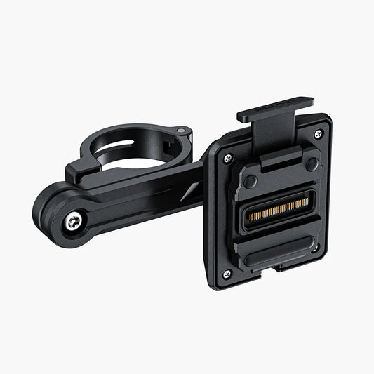 Quick-Release CG Kit For Second Motorcycle Use-Chigee