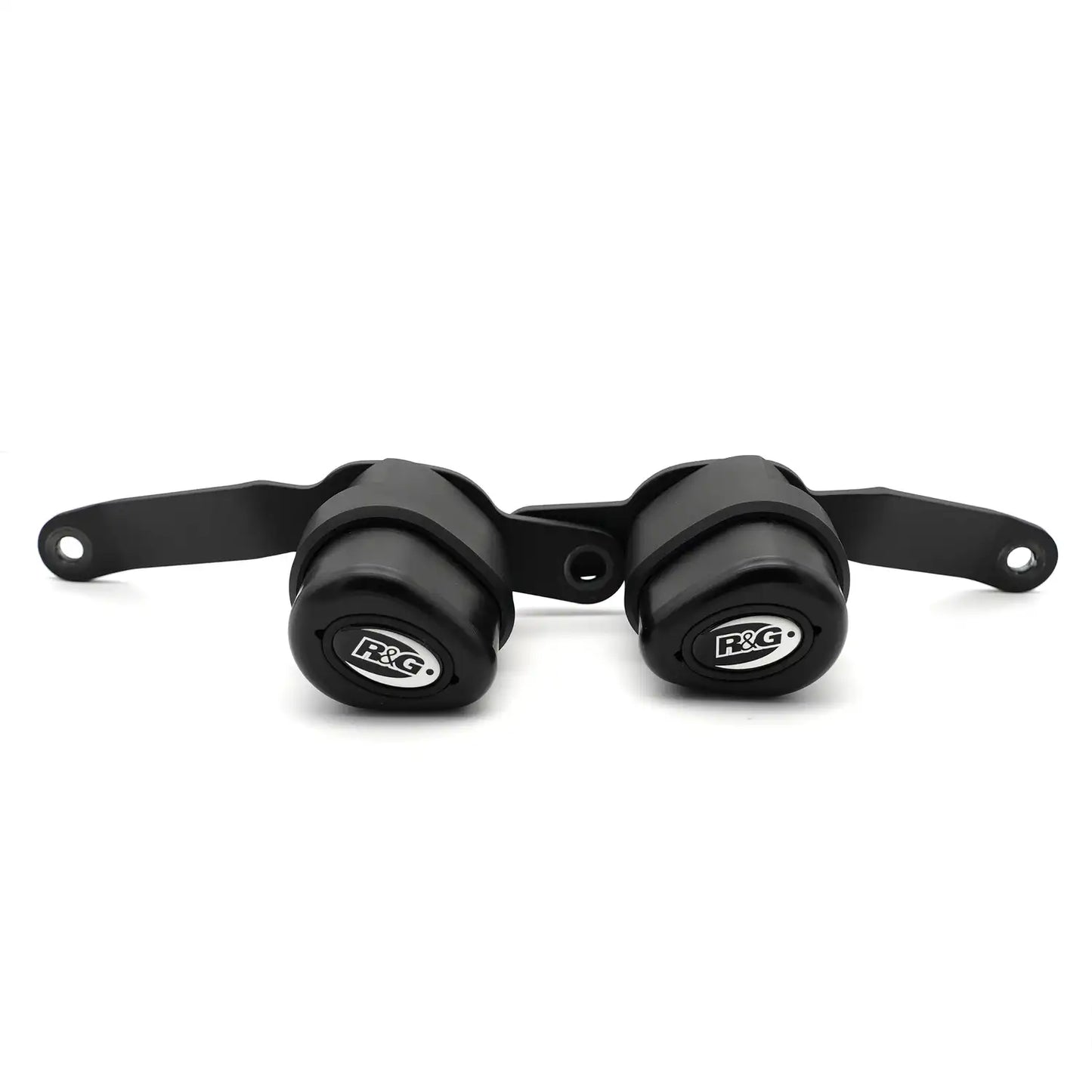 Crash Protectors Aero Style For Suzuki GSX-8R-R&G