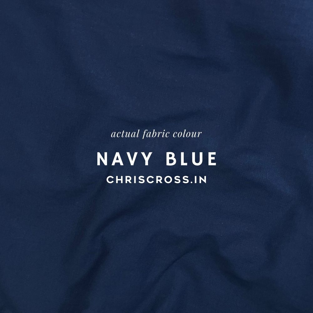 Dakar T-Shirt Combo - Chris Cross
