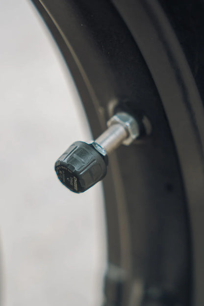 External Tire Pressure Sensors-Chigee