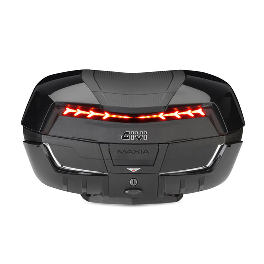 Stop Light Kit For Top Box-Givi