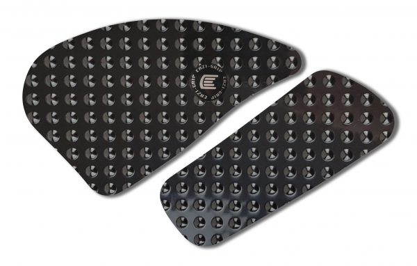 कावासाकी निंजा 1000SX-Eazi-Grip के लिए टैंक ग्रिप