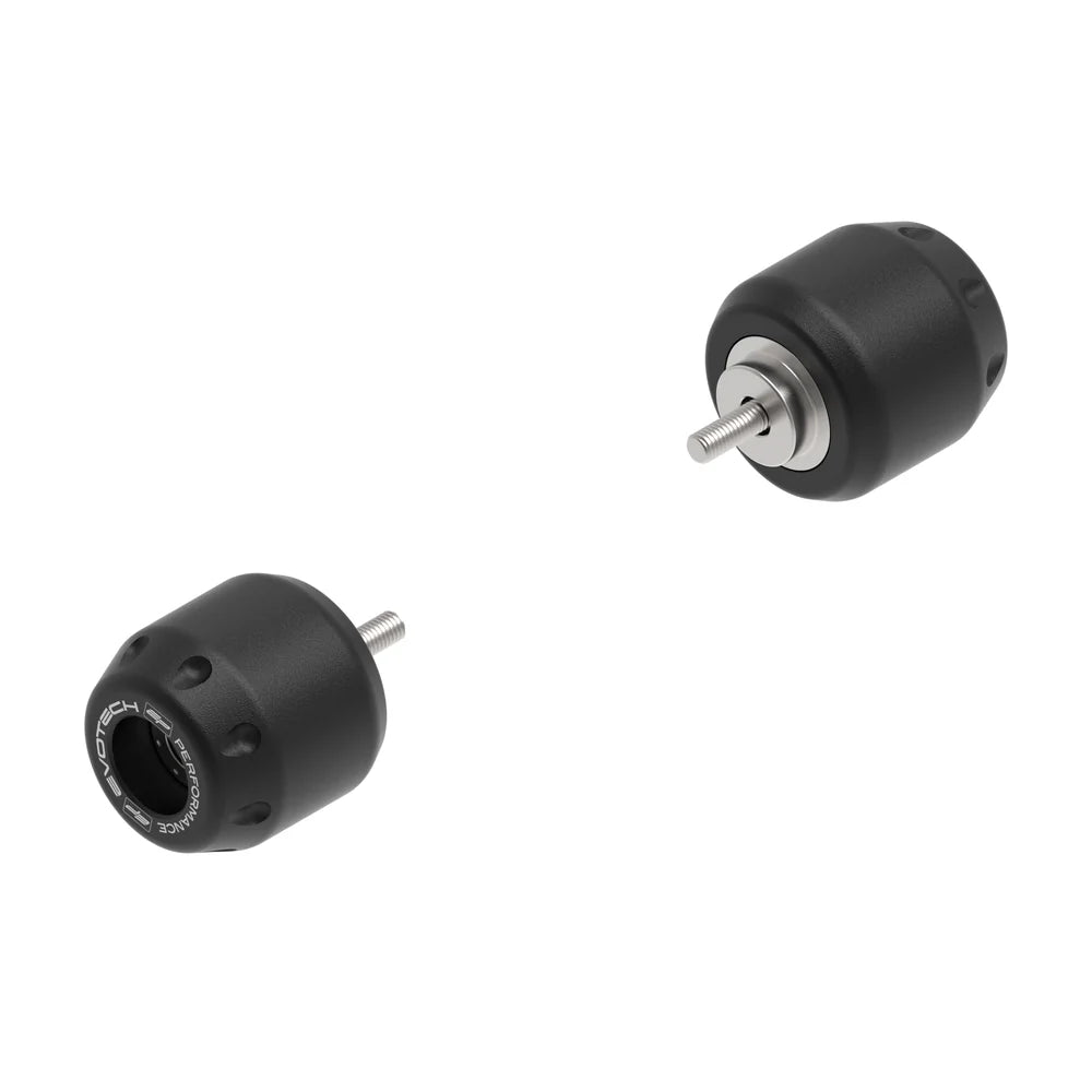 अप्रिलिया 2024+ के लिए बार एंड वेट (टूरिंग) - इवोटेक परफॉरमेंस-PRN016302-016570