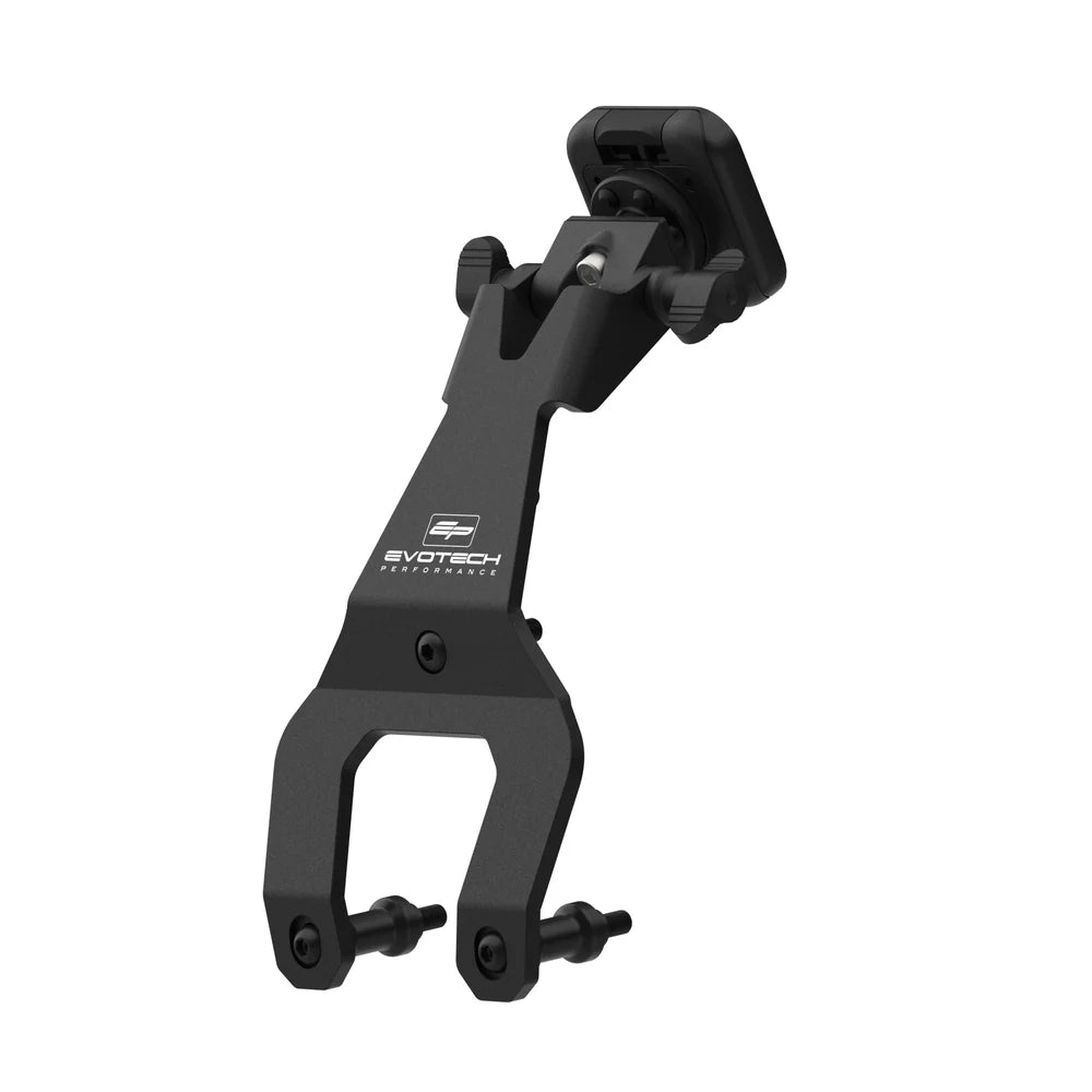 ಡುಕಾಟಿ 2022+ ಗಾಗಿ ಪೀಕ್ ಡಿಸೈನ್ ಸ್ಯಾಟ್ ನವ್ ಮೌಂಟ್ - ಇವೊಟೆಕ್ ಕಾರ್ಯಕ್ಷಮತೆ - PRN015982-016647