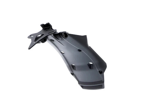 डुकाटी 2022+ के लिए टेल टिडी - इवोटेक परफॉर्मेंस-PRN014618