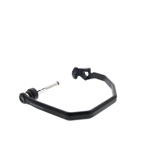 डुकाटी 2021+ के लिए हैंड गार्ड प्रोटेक्टर- इवोटेक परफॉर्मेंस-PRN015334