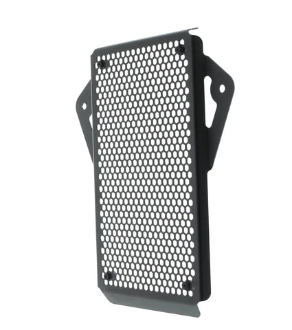 डुकाटी 2021+ के लिए ऑयल कूलर गार्ड-इवोटेक परफॉर्मेंस-PRN013733