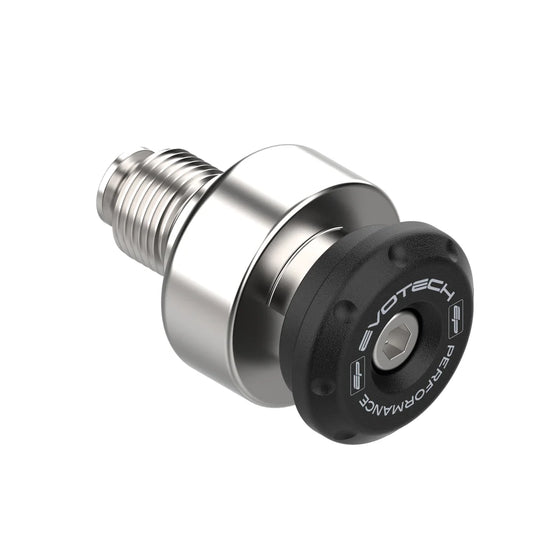 パーツ ball Amazon.com: New All Balls Racing Front Caliper Rebuild Kit