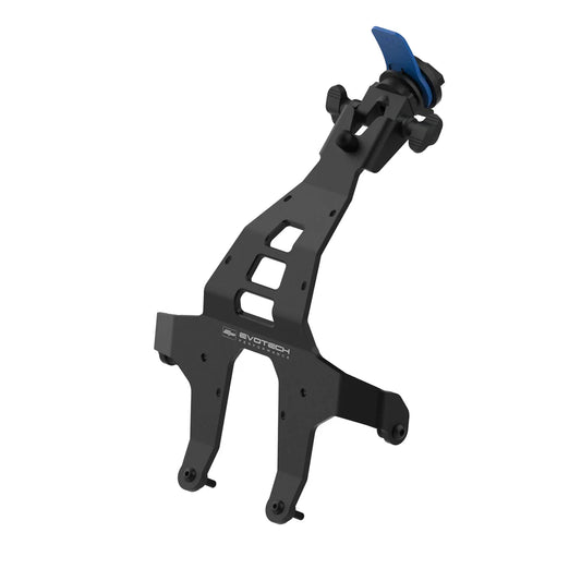 Chigee Mount For Honda X-ADV-Evotech Performance