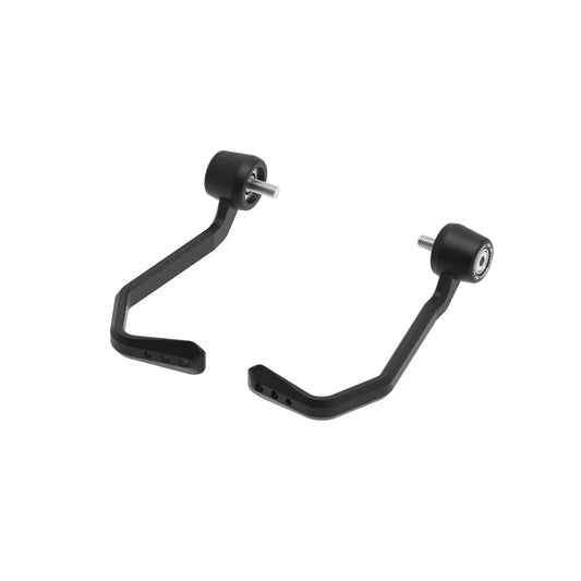 Brake And Clutch Lever Protector Kit-Evotech Performance