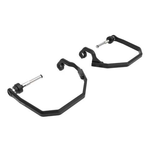 डुकाटी 2022+ के लिए हैंड गार्ड- इवोटेक परफॉर्मेंस- PRN015987