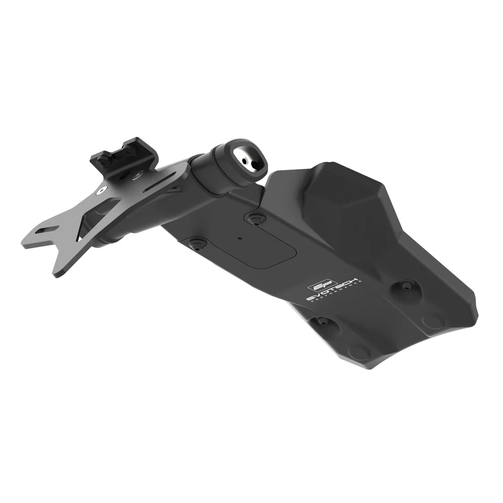 डुकाटी 2021+ के लिए टेल टिडी-इवोटेक परफॉर्मेंस-PRN015778