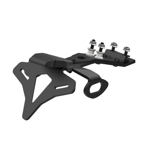 Tail Tidy For Honda CB750 Hornet- Evotech Performance