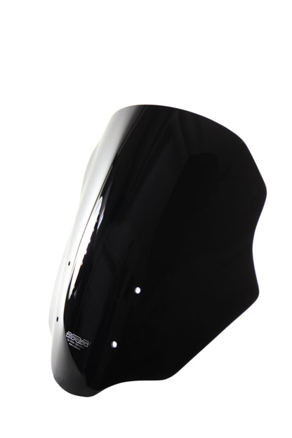 ಪ್ರವಾಸಿ - BMW G310GS/ADVENTURE ಗಾಗಿ 2017 ರ ಟೂರಿಂಗ್ ವಿಂಡ್‌ಶೀಲ್ಡ್ "T" - MRA - 4025066163908