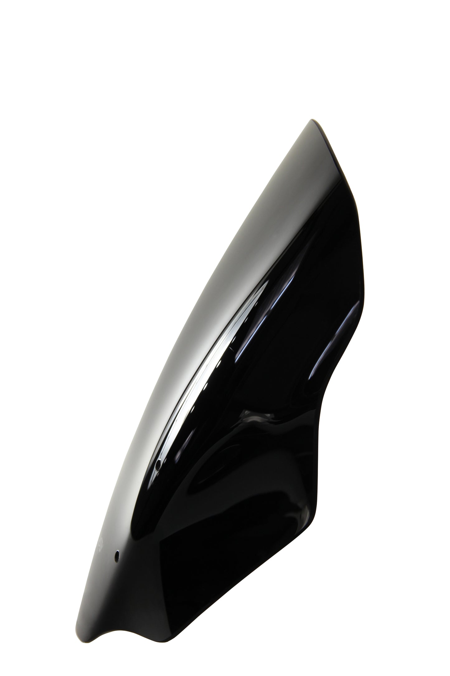 ಪ್ರವಾಸಿ - BMW G310GS/ADVENTURE ಗಾಗಿ 2017 ರ ಟೂರಿಂಗ್ ವಿಂಡ್‌ಶೀಲ್ಡ್ "T" - MRA - 4025066163908