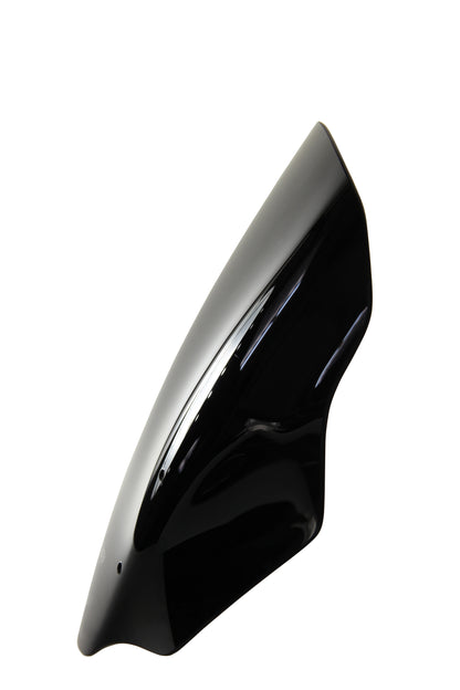 ಪ್ರವಾಸಿ - BMW G310GS/ADVENTURE ಗಾಗಿ 2017 ರ ಟೂರಿಂಗ್ ವಿಂಡ್‌ಶೀಲ್ಡ್ "T" - MRA - 4025066163908