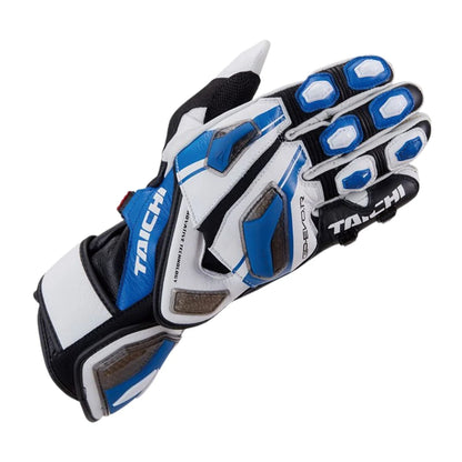 GP Evo R Racing Gloves - RS Taichi