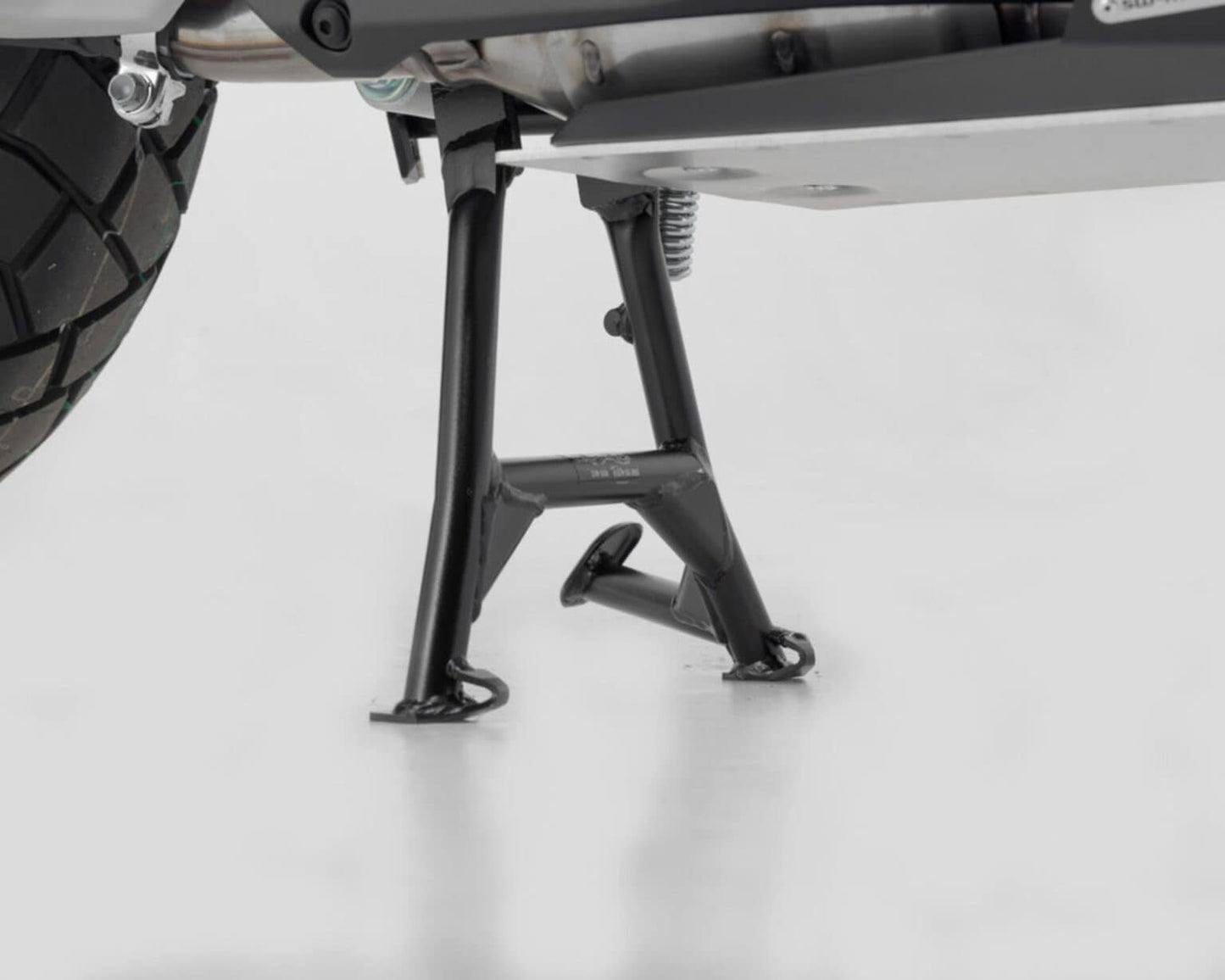 सेंटरस्टैंड -SW मोटेक