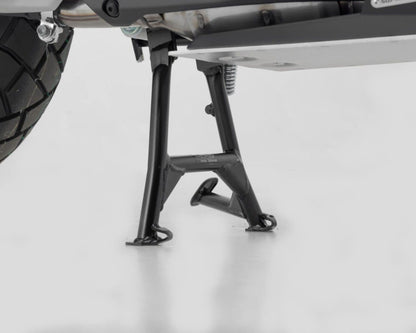 सेंटरस्टैंड -SW मोटेक