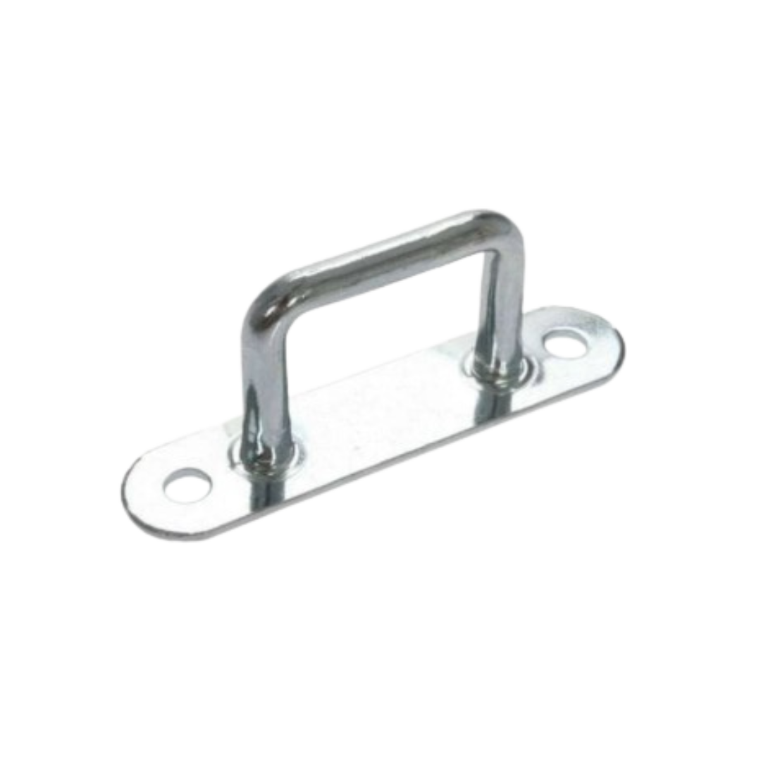 हार्ड लगेज के लिए लगेज हुक - वंडरलिच 