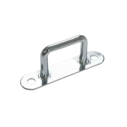 हार्ड लगेज के लिए लगेज हुक - वंडरलिच 