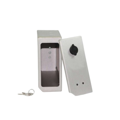 बीएमडब्ल्यू R1200GS लगेज - पैनियर के अंदर के साइडकेस - वंडरलिच