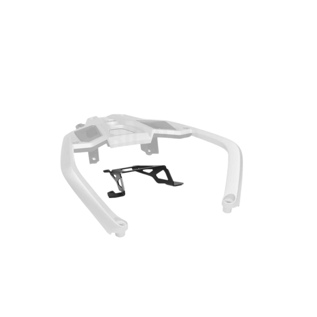 Reinforcement Kit for OEM Rack - SW-Motech
