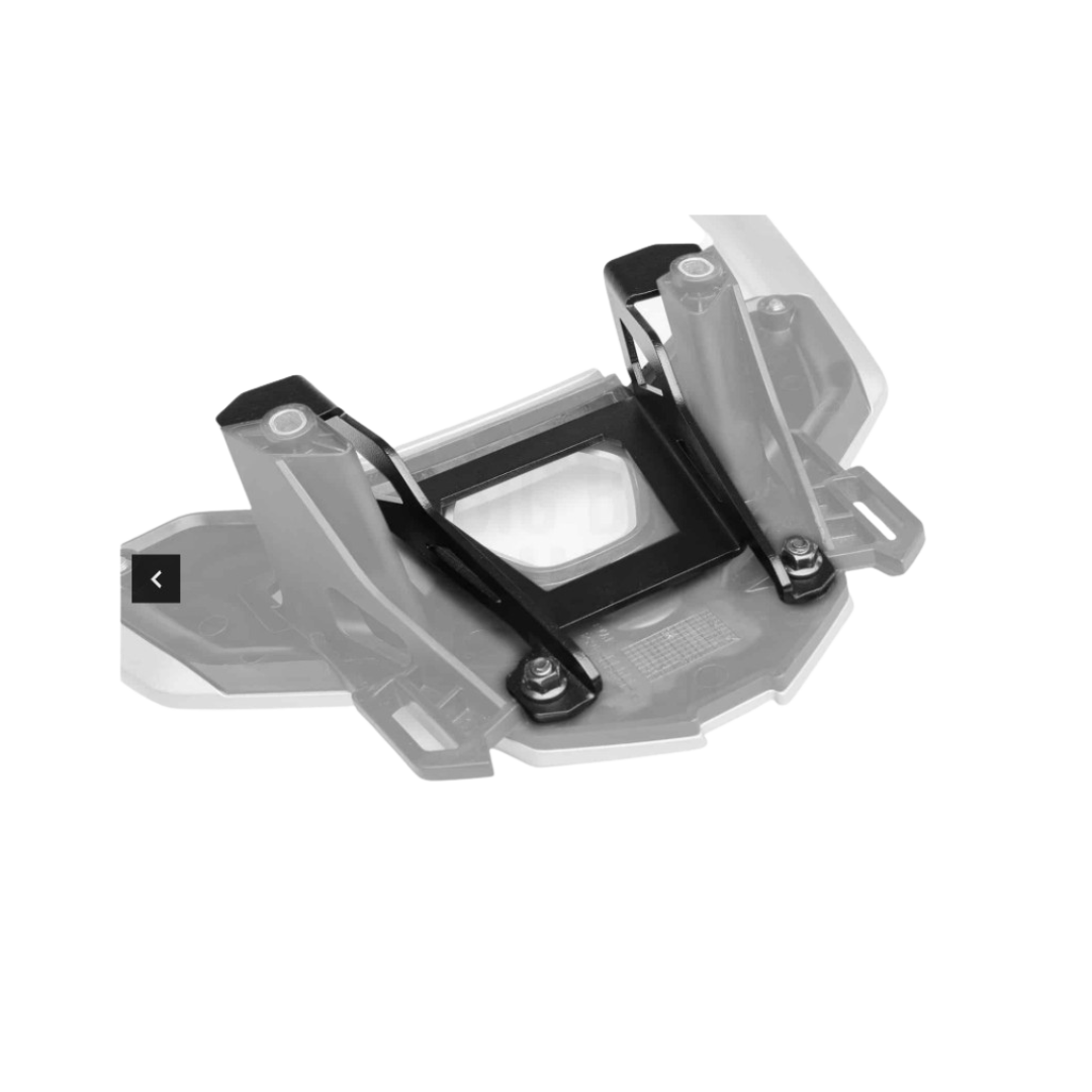 Reinforcement Kit for OEM Rack - SW-Motech