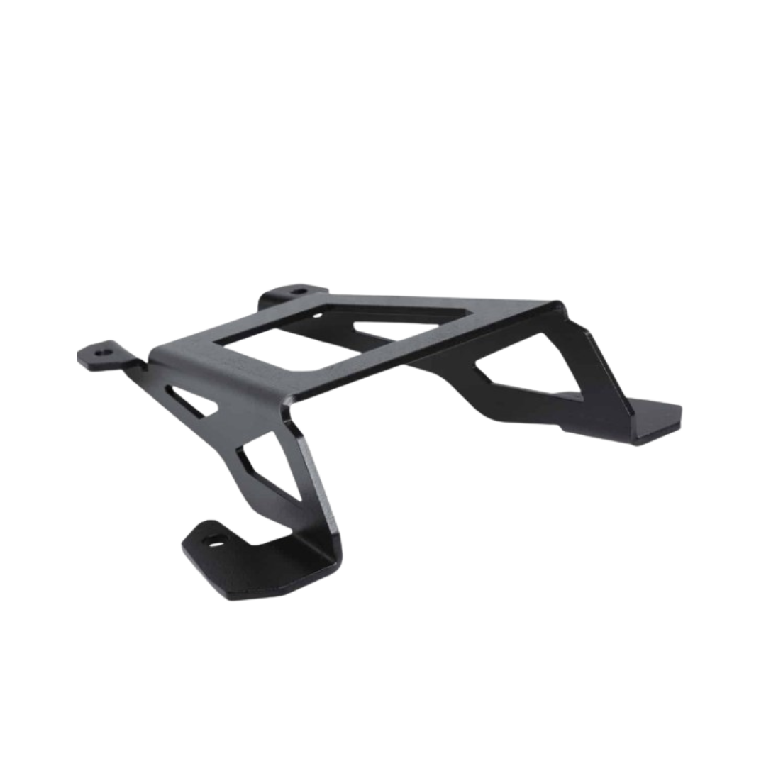 Reinforcement Kit for OEM Rack - SW-Motech