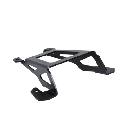 Reinforcement Kit for OEM Rack - SW-Motech